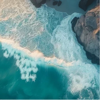 Environmental organization partner